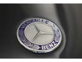 Mercedes-Benz E-Klasse (2013) thumbnail 36