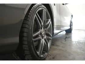 Mercedes-Benz E-Klasse (2013) thumbnail 37