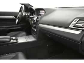 Mercedes-Benz E-Klasse (2013) thumbnail 38