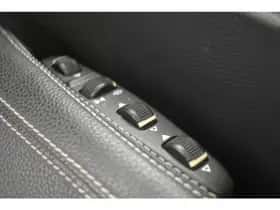 Mercedes-Benz E-Klasse (2013) thumbnail 39