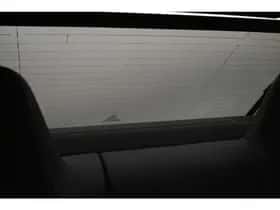 Mercedes-Benz E-Klasse (2013) thumbnail 40
