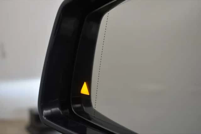Mercedes-Benz E-Klasse (2013) thumbnail 5