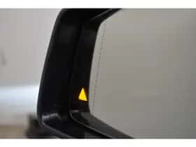 Mercedes-Benz E-Klasse (2013) thumbnail 5