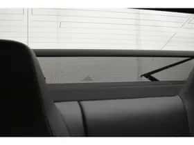 Mercedes-Benz E-Klasse (2013) thumbnail 41