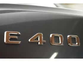 Mercedes-Benz E-Klasse (2013) thumbnail 42