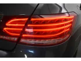 Mercedes-Benz E-Klasse (2013) thumbnail 45