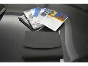 Mercedes-Benz E-Klasse (2013) thumbnail 7