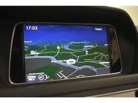 Mercedes-Benz E-Klasse (2013) thumbnail 8