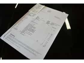 Mercedes-Benz E-Klasse (2013) thumbnail 9