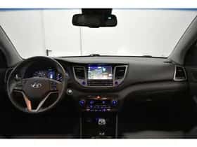 Hyundai Tucson (2017) thumbnail 27