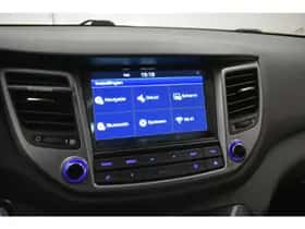 Hyundai Tucson (2017) thumbnail 29