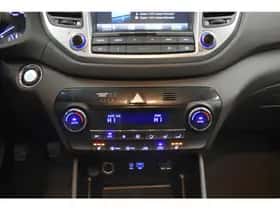 Hyundai Tucson (2017) thumbnail 30