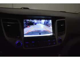 Hyundai Tucson (2017) thumbnail 4