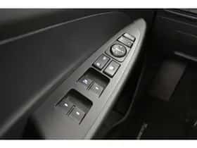 Hyundai Tucson (2017) thumbnail 31