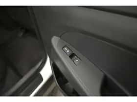 Hyundai Tucson (2017) thumbnail 32