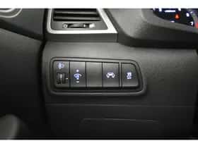 Hyundai Tucson (2017) thumbnail 33