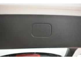 Hyundai Tucson (2017) thumbnail 34
