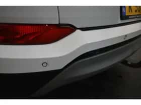 Hyundai Tucson (2017) thumbnail 7