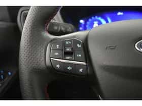 Ford Kuga (2020) thumbnail 12