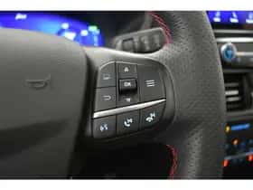 Ford Kuga (2020) thumbnail 13