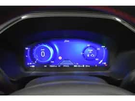 Ford Kuga (2020) thumbnail 15