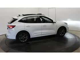 Ford Kuga (2020) thumbnail 20
