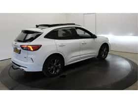 Ford Kuga (2020) thumbnail 21
