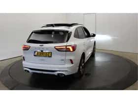 Ford Kuga (2020) thumbnail 22
