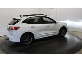 Ford Kuga (2020) thumbnail 23