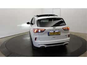 Ford Kuga (2020) thumbnail 24