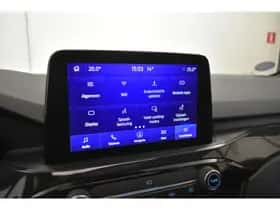 Ford Kuga (2020) thumbnail 25