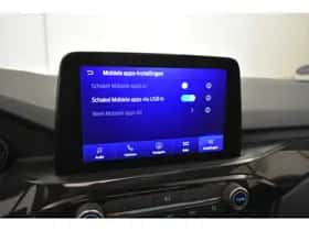 Ford Kuga (2020) thumbnail 26