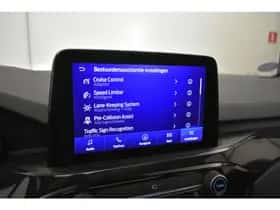 Ford Kuga (2020) thumbnail 27