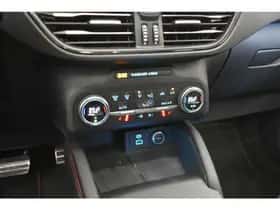 Ford Kuga (2020) thumbnail 29