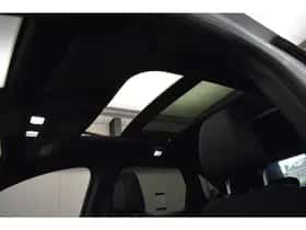 Ford Kuga (2020) thumbnail 4