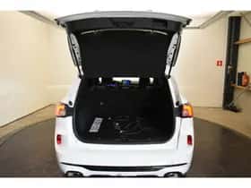Ford Kuga (2020) thumbnail 31