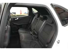 Ford Kuga (2020) thumbnail 32