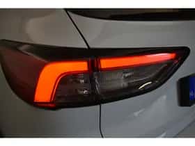 Ford Kuga (2020) thumbnail 34