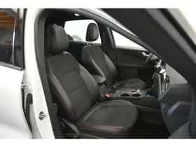 Ford Kuga (2020) thumbnail 38