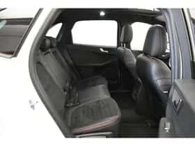 Ford Kuga (2020) thumbnail 39