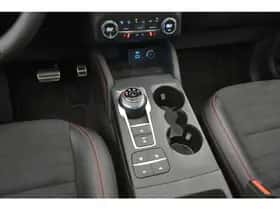 Ford Kuga (2020) thumbnail 44