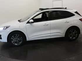Ford Kuga (2020) thumbnail 56