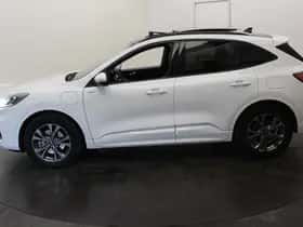 Ford Kuga (2020) thumbnail 57