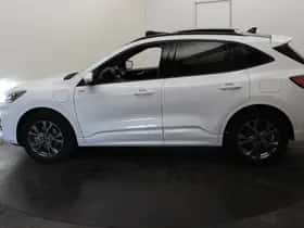 Ford Kuga (2020) thumbnail 58