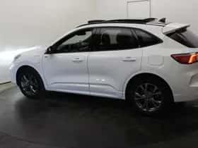 Ford Kuga (2020) thumbnail 60