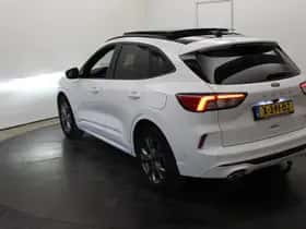 Ford Kuga (2020) thumbnail 63
