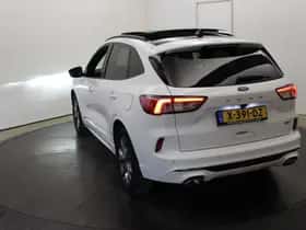 Ford Kuga (2020) thumbnail 64