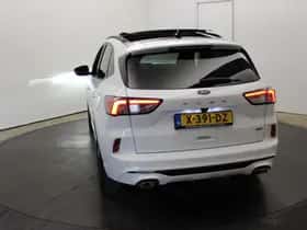 Ford Kuga (2020) thumbnail 65