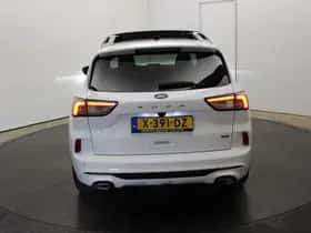 Ford Kuga (2020) thumbnail 66