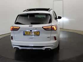 Ford Kuga (2020) thumbnail 67